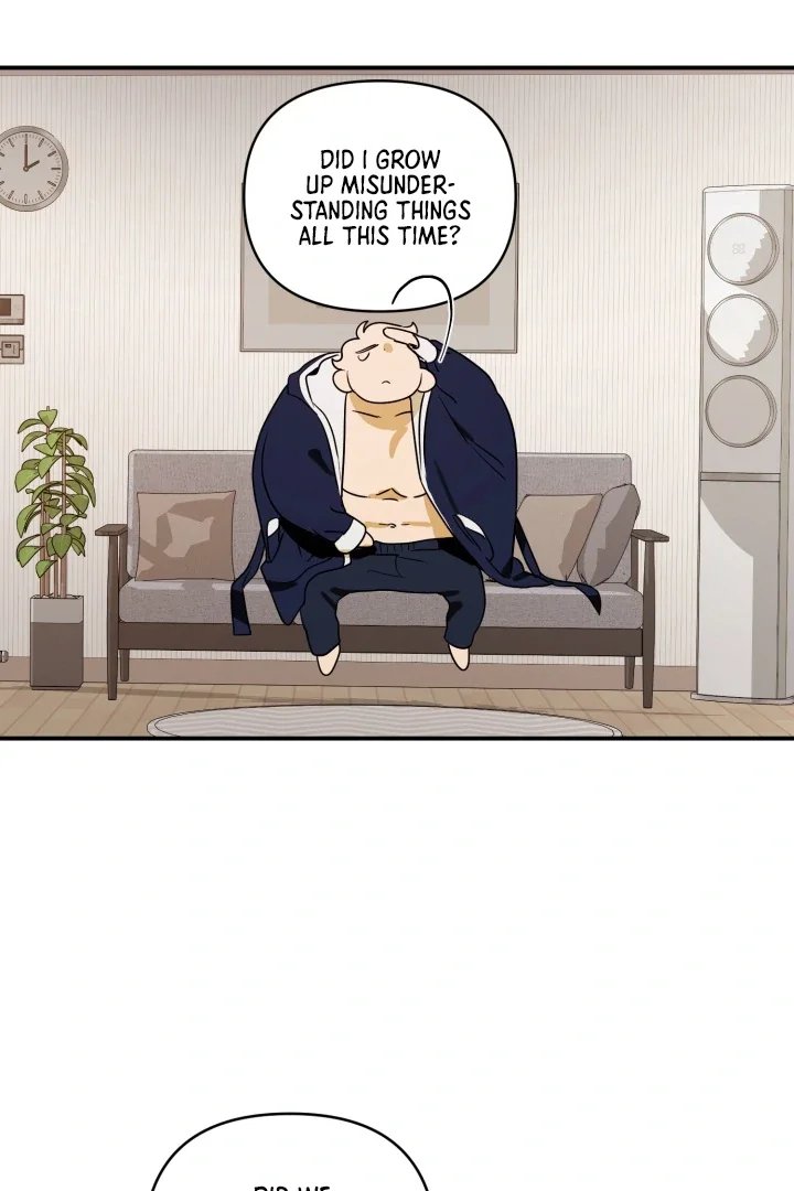 D-Day 8th - Chapter 17 Page 5