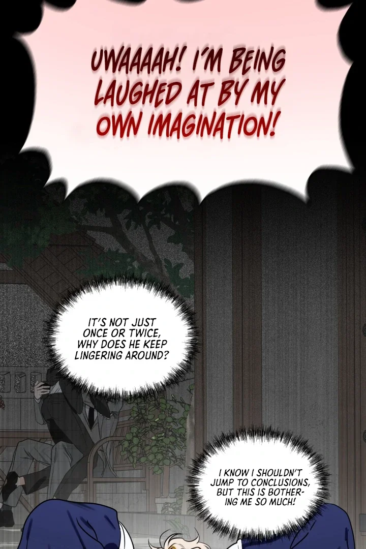 D-Day 8th - Chapter 17 Page 12