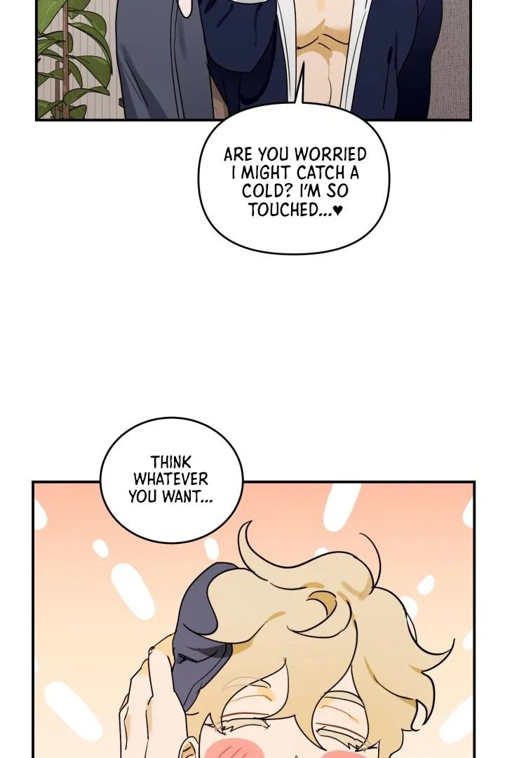 D-Day 8th - Chapter 17 Page 20