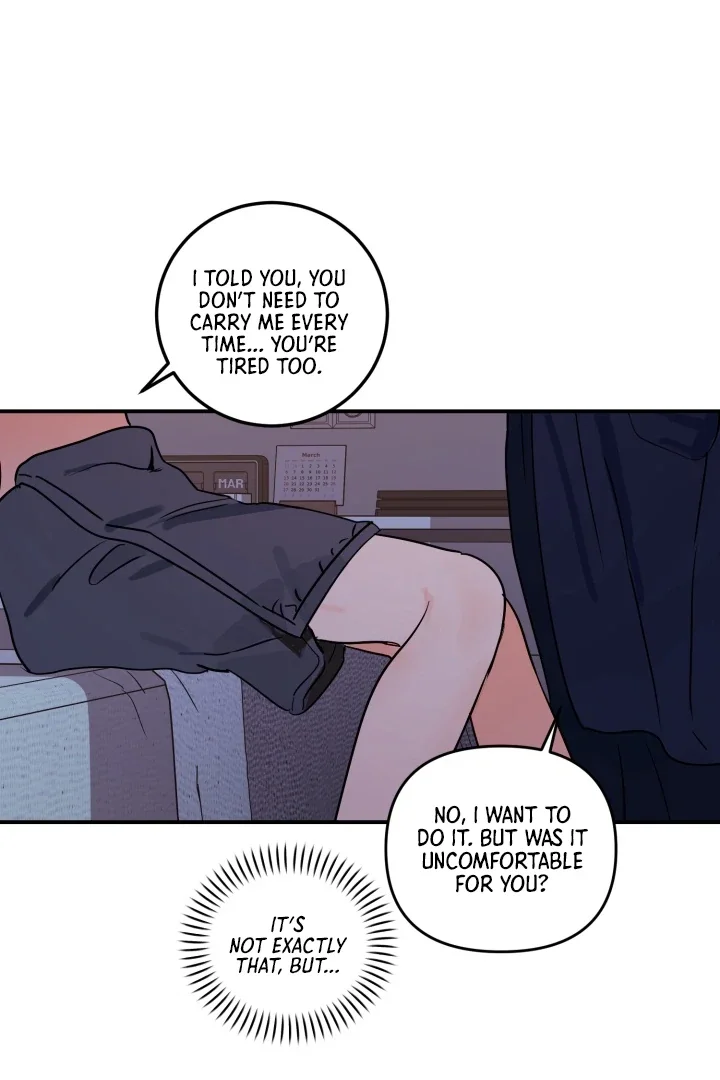 D-Day 8th - Chapter 17 Page 24