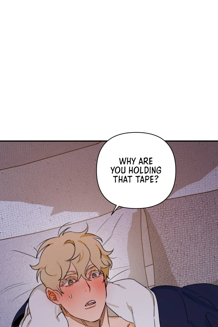 D-Day 8th - Chapter 17 Page 27