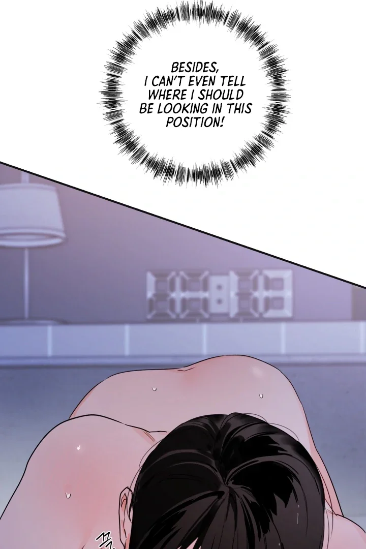 D-Day 8th - Chapter 17 Page 36