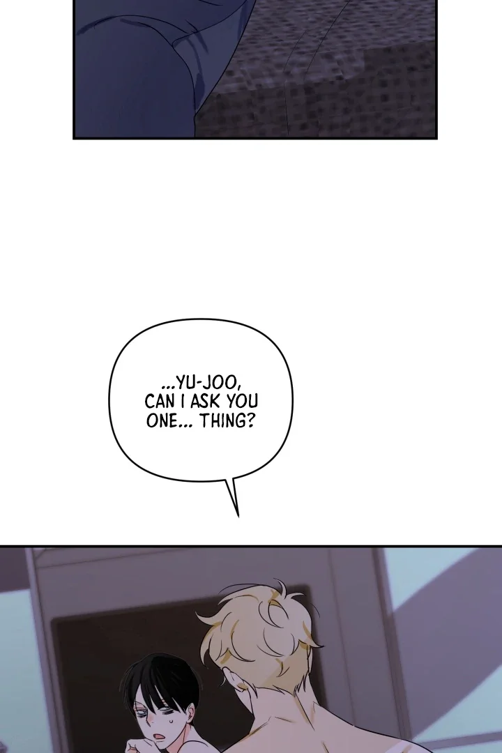 D-Day 8th - Chapter 17 Page 47