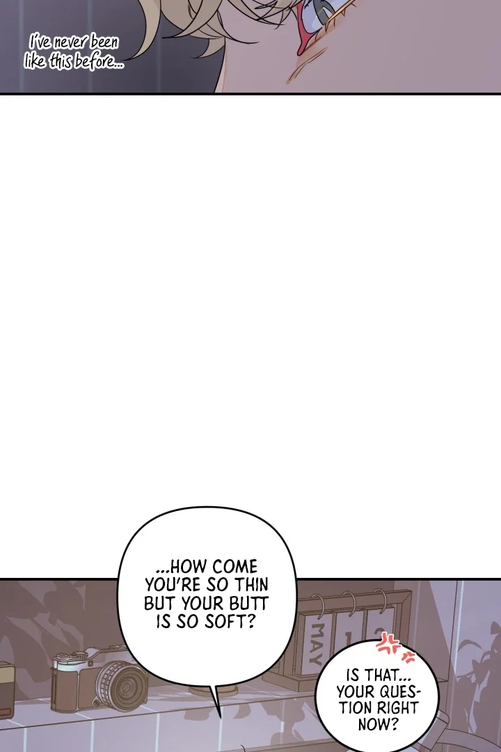 D-Day 8th - Chapter 17 Page 52