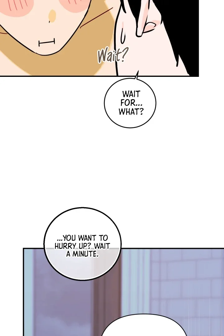 D-Day 8th - Chapter 17 Page 55
