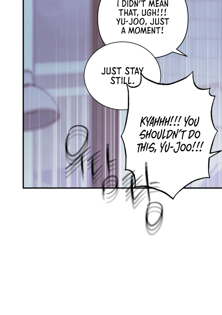 D-Day 8th - Chapter 17 Page 56