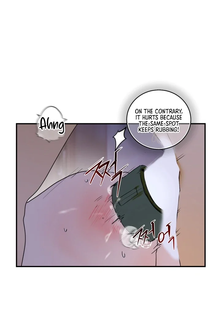 D-Day 8th - Chapter 17 Page 61