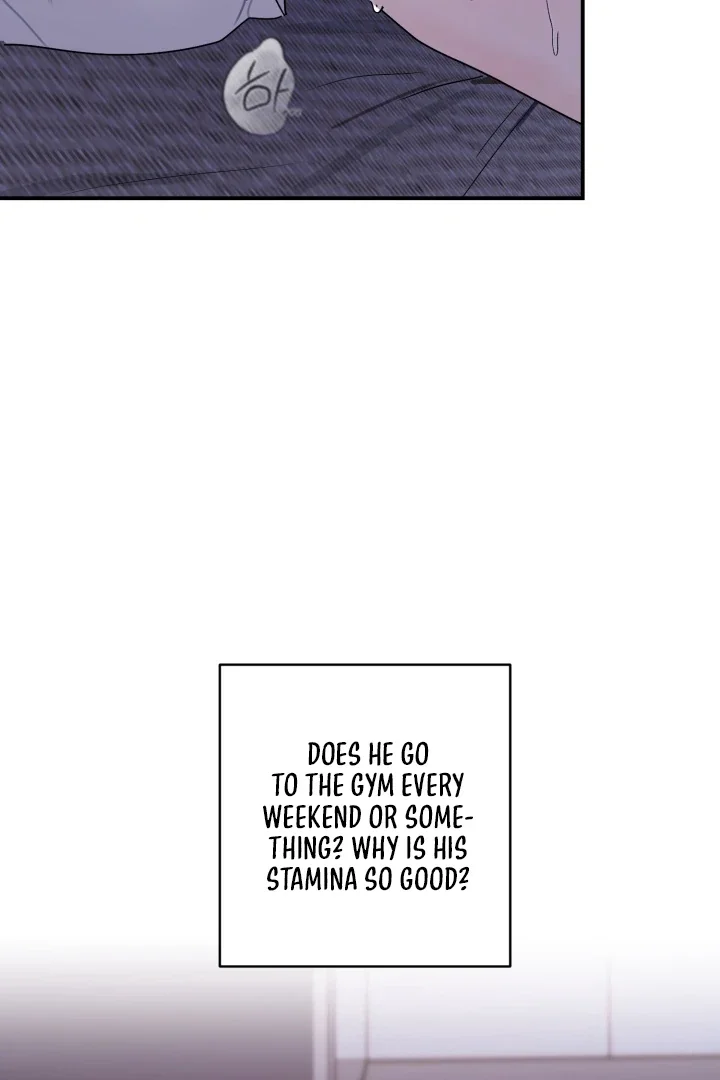 D-Day 8th - Chapter 17 Page 66