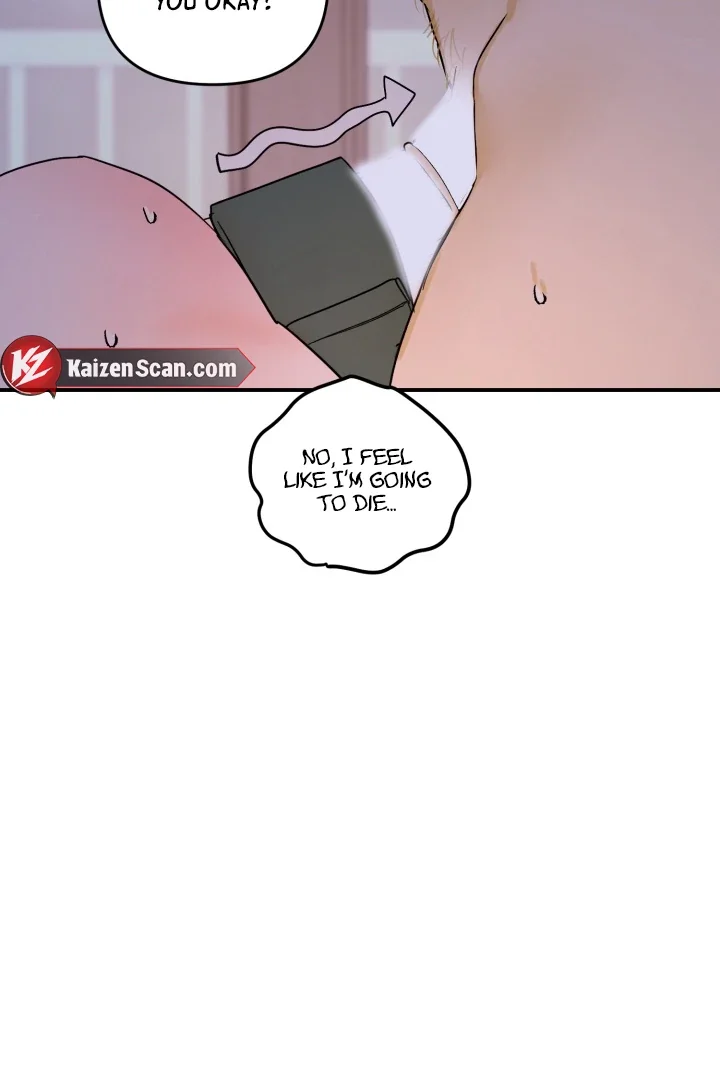 D-Day 8th - Chapter 17 Page 69
