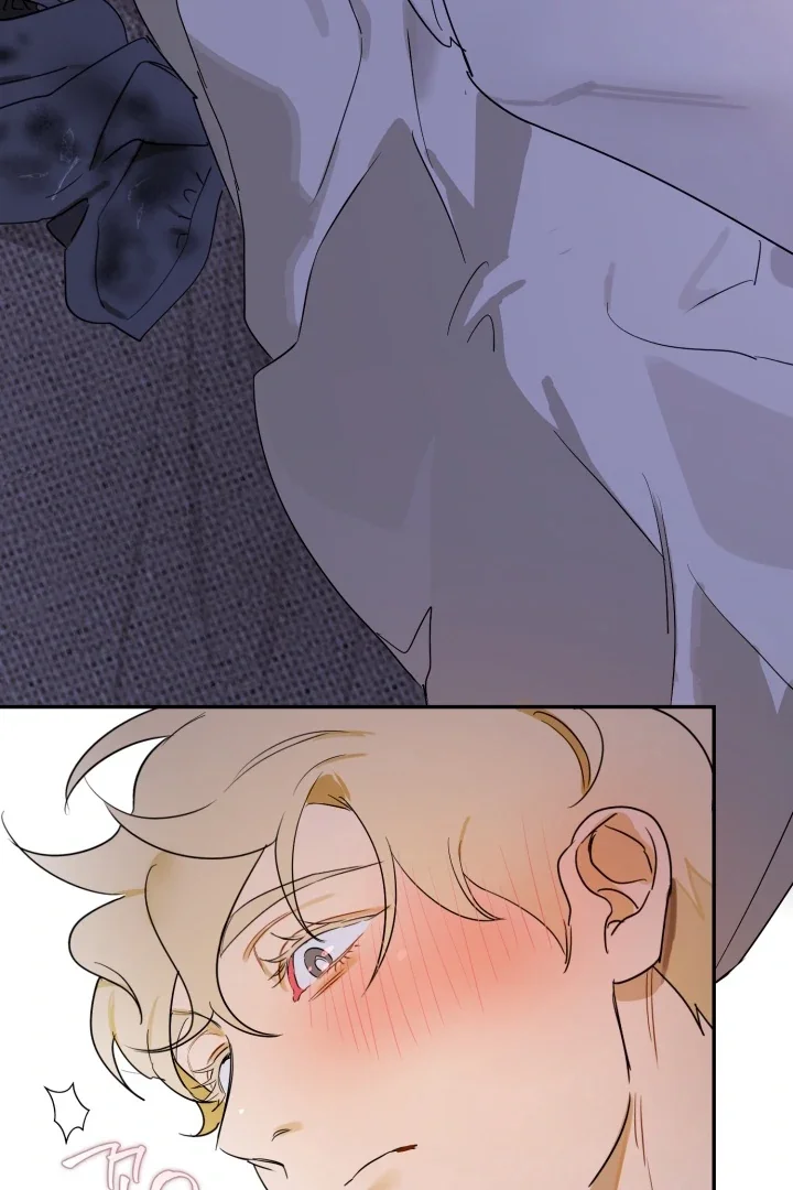 D-Day 8th - Chapter 17 Page 80