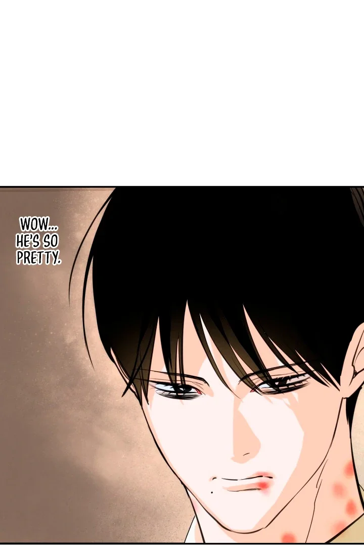 D-Day 8th - Chapter 2 Page 2