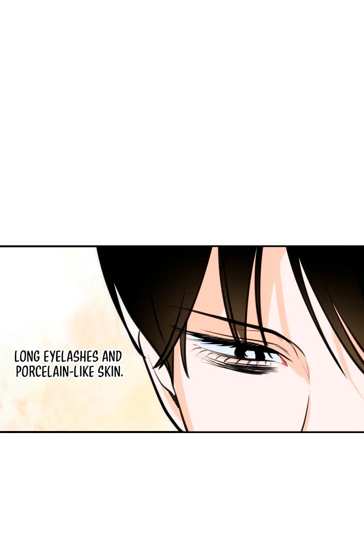 D-Day 8th - Chapter 2 Page 3