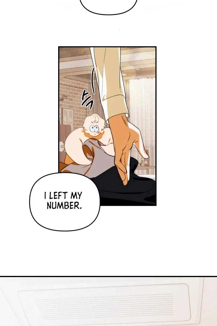 D-Day 8th - Chapter 2 Page 5