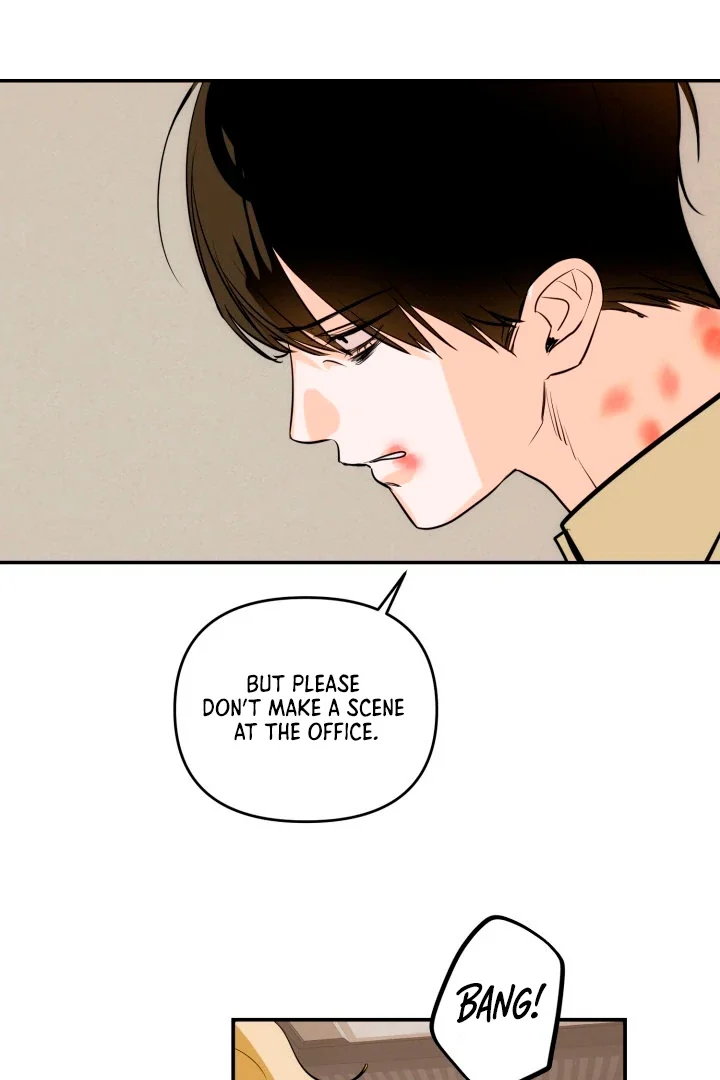 D-Day 8th - Chapter 2 Page 8