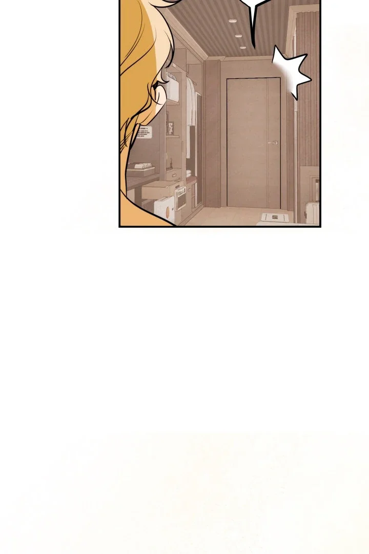 D-Day 8th - Chapter 2 Page 9