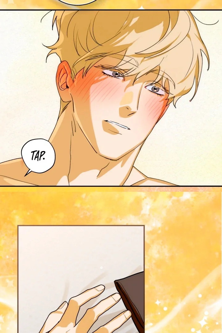 D-Day 8th - Chapter 2 Page 11