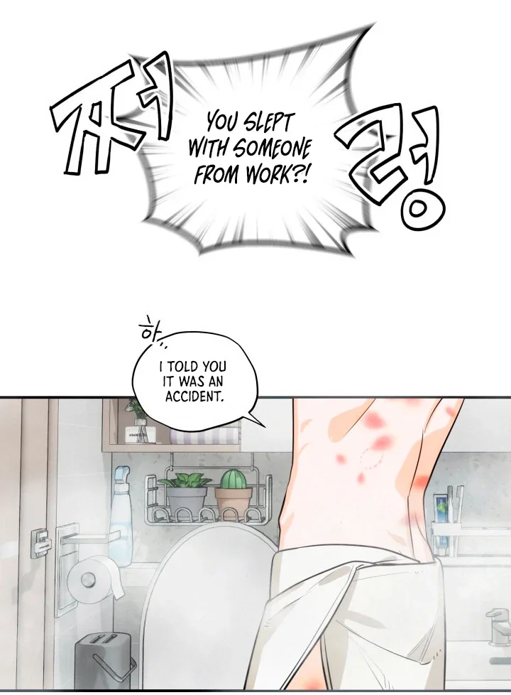 D-Day 8th - Chapter 2 Page 14