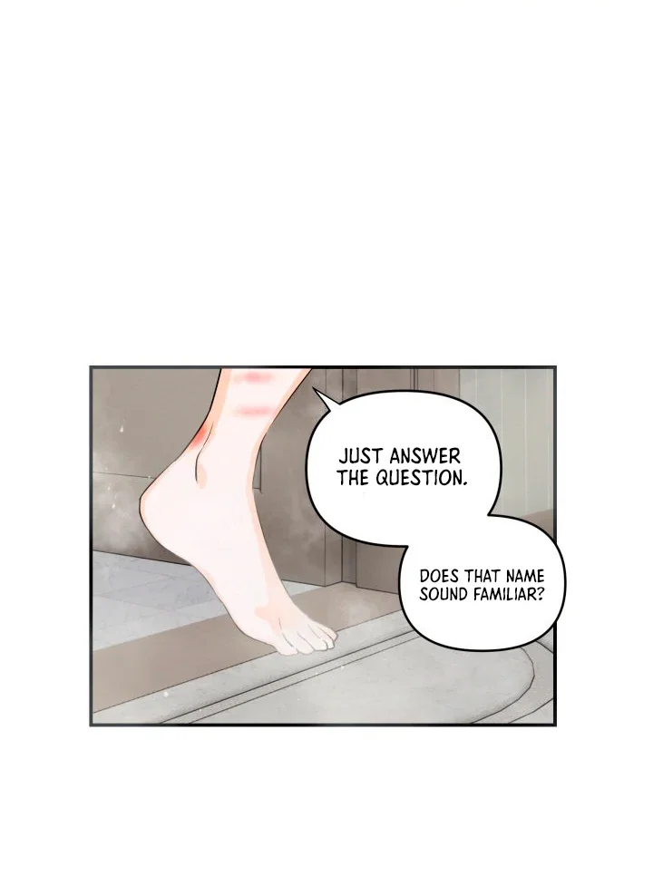 D-Day 8th - Chapter 2 Page 15