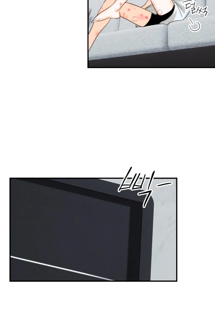 D-Day 8th - Chapter 2 Page 22