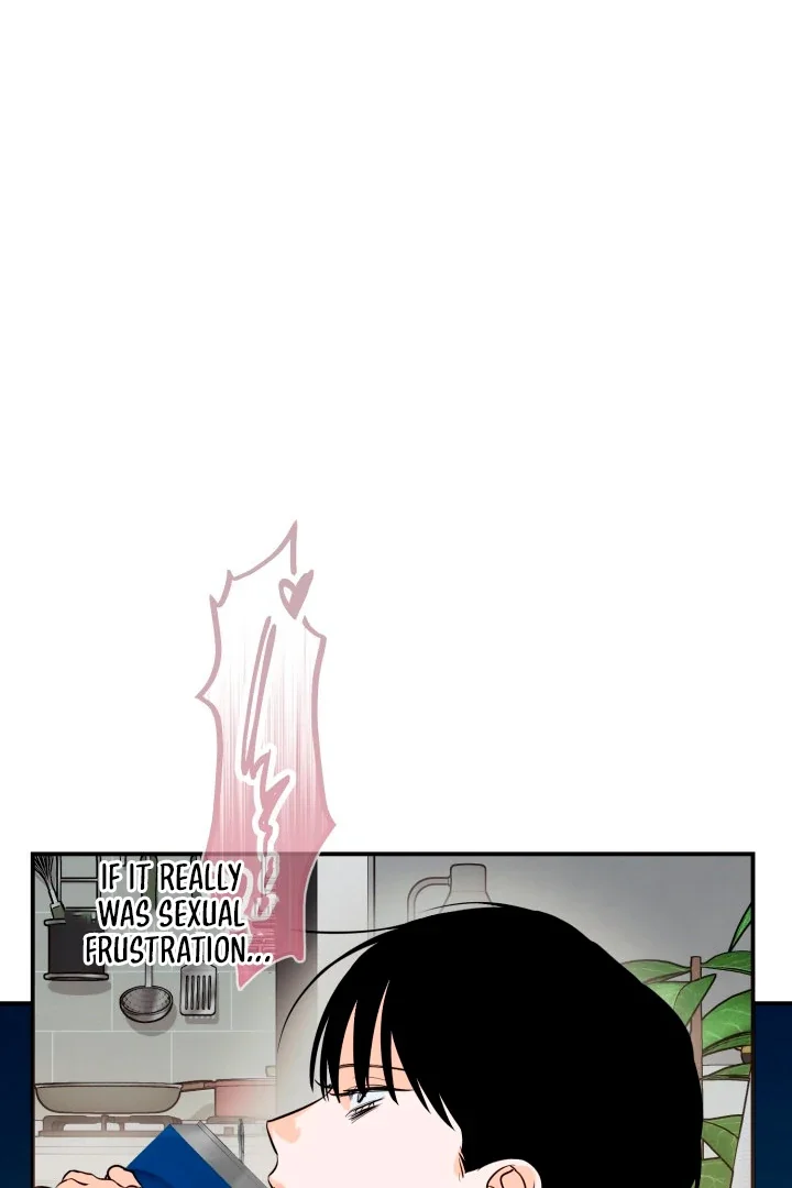 D-Day 8th - Chapter 2 Page 23
