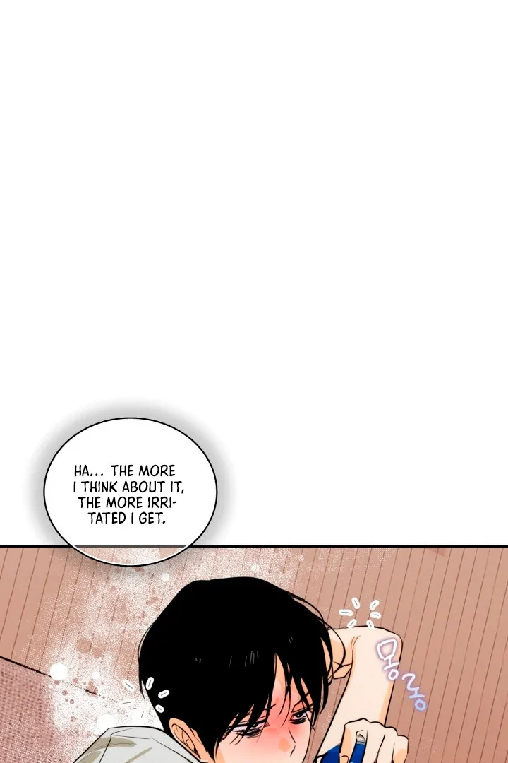 D-Day 8th - Chapter 2 Page 26