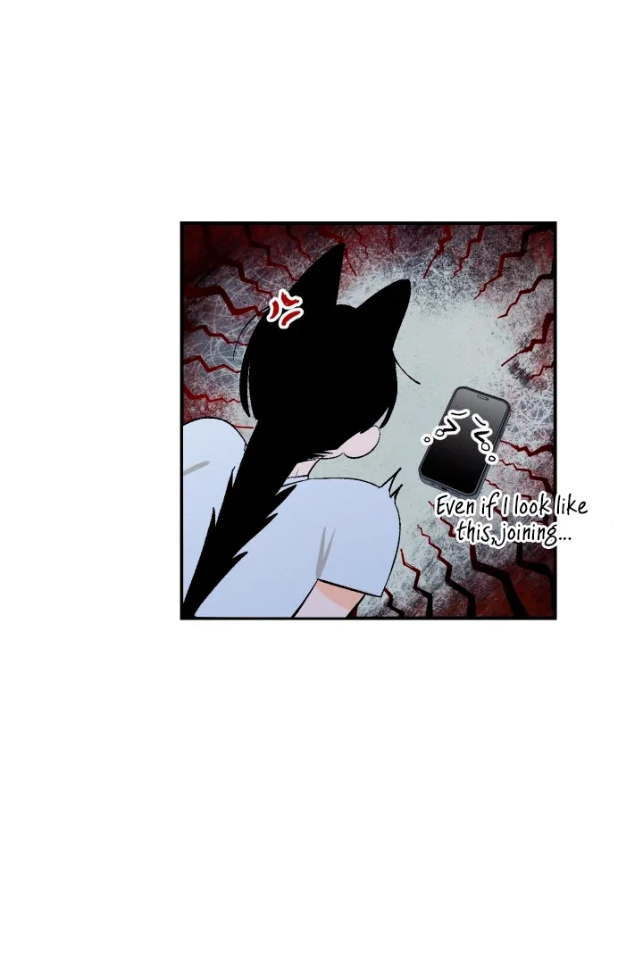 D-Day 8th - Chapter 2 Page 30