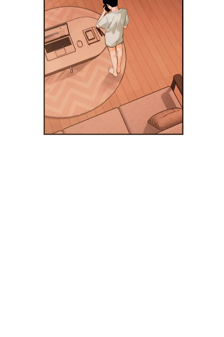 D-Day 8th - Chapter 2 Page 38