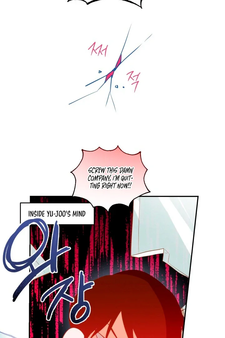 D-Day 8th - Chapter 2 Page 40