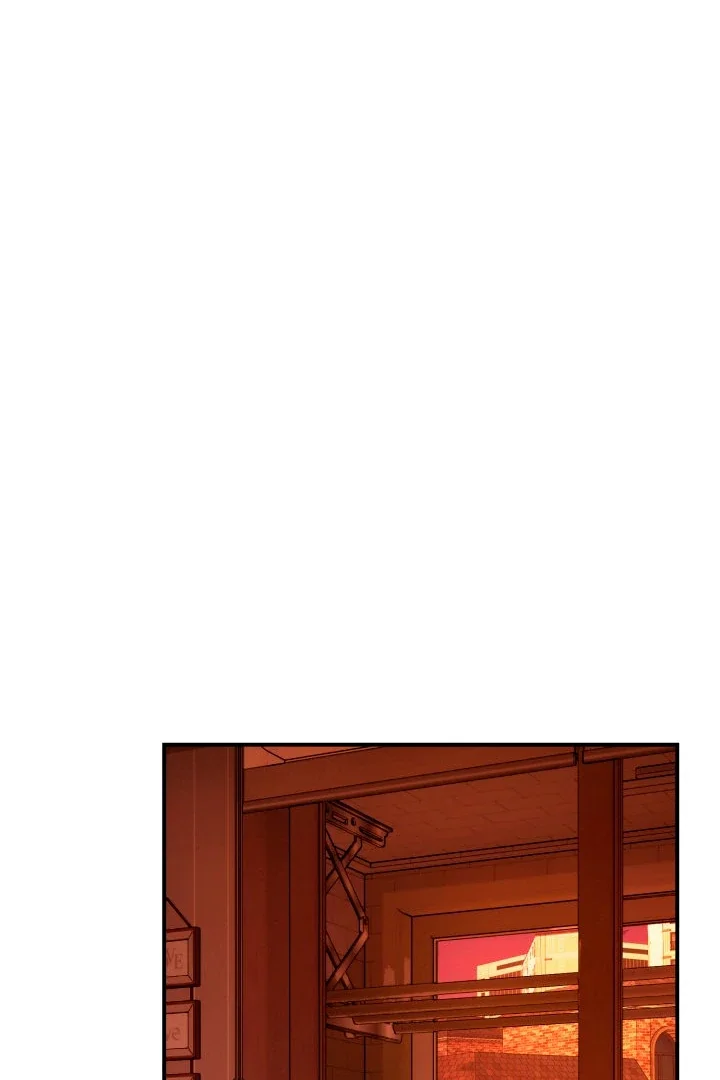 D-Day 8th - Chapter 2 Page 46