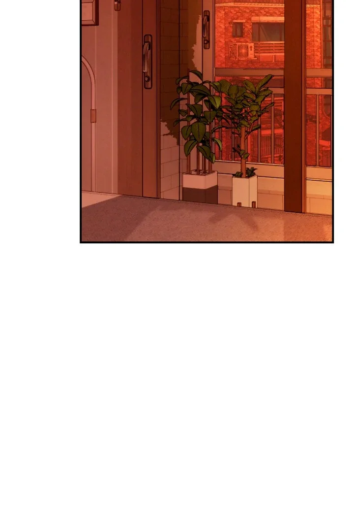D-Day 8th - Chapter 2 Page 47
