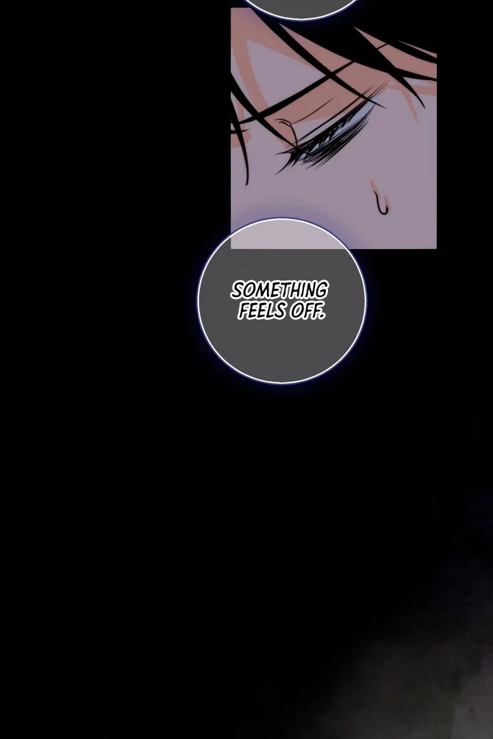 D-Day 8th - Chapter 2 Page 55