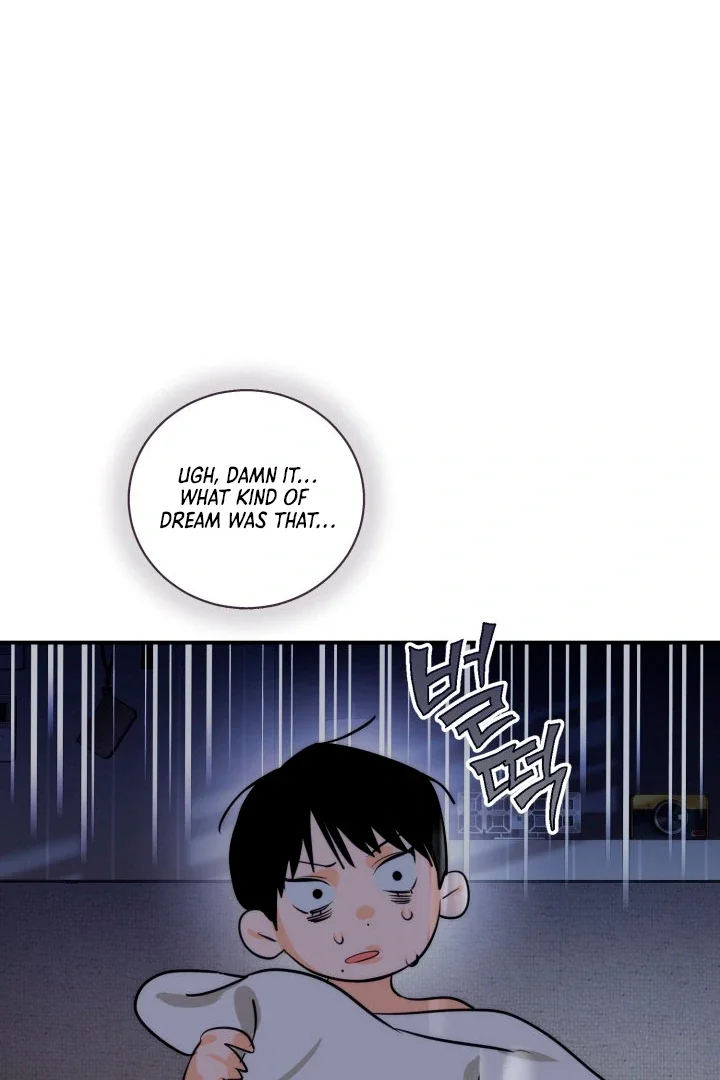 D-Day 8th - Chapter 2 Page 59