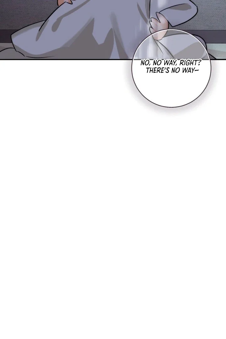 D-Day 8th - Chapter 2 Page 60