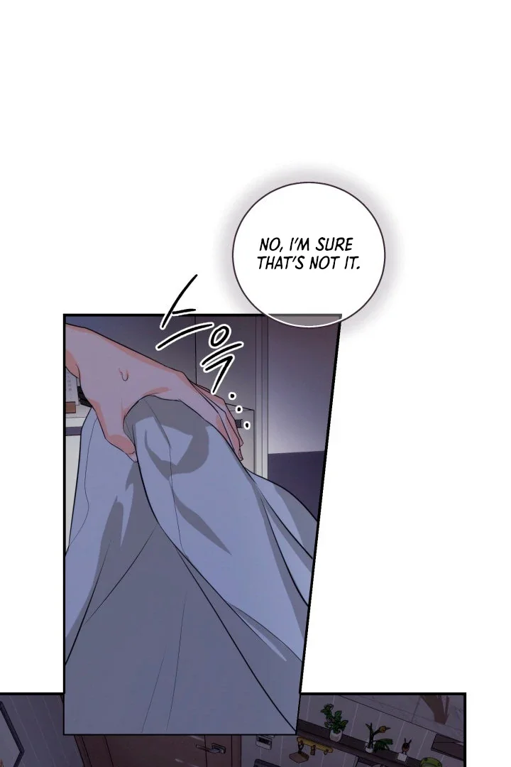 D-Day 8th - Chapter 2 Page 61
