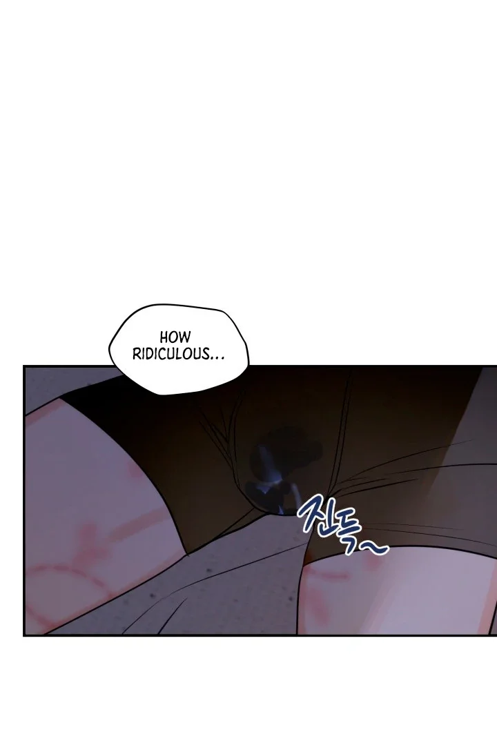 D-Day 8th - Chapter 2 Page 63