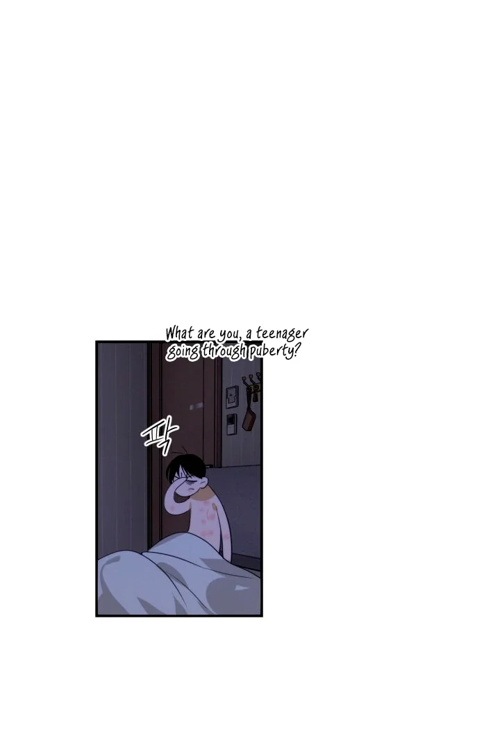 D-Day 8th - Chapter 2 Page 64