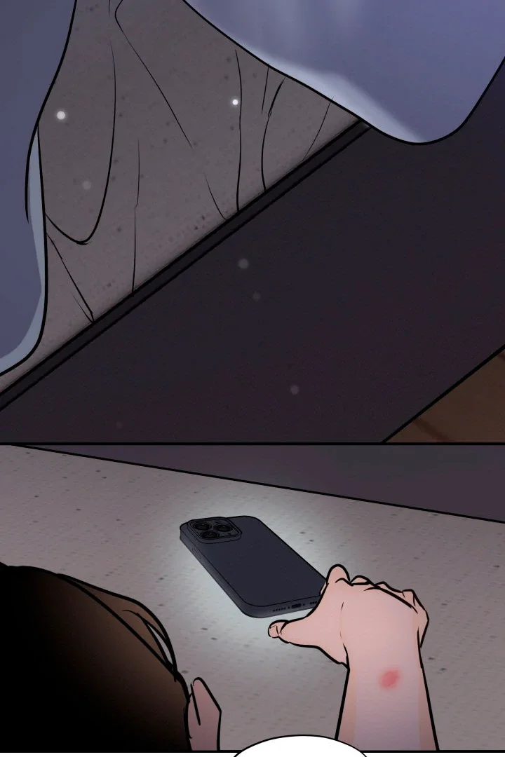 D-Day 8th - Chapter 2 Page 73