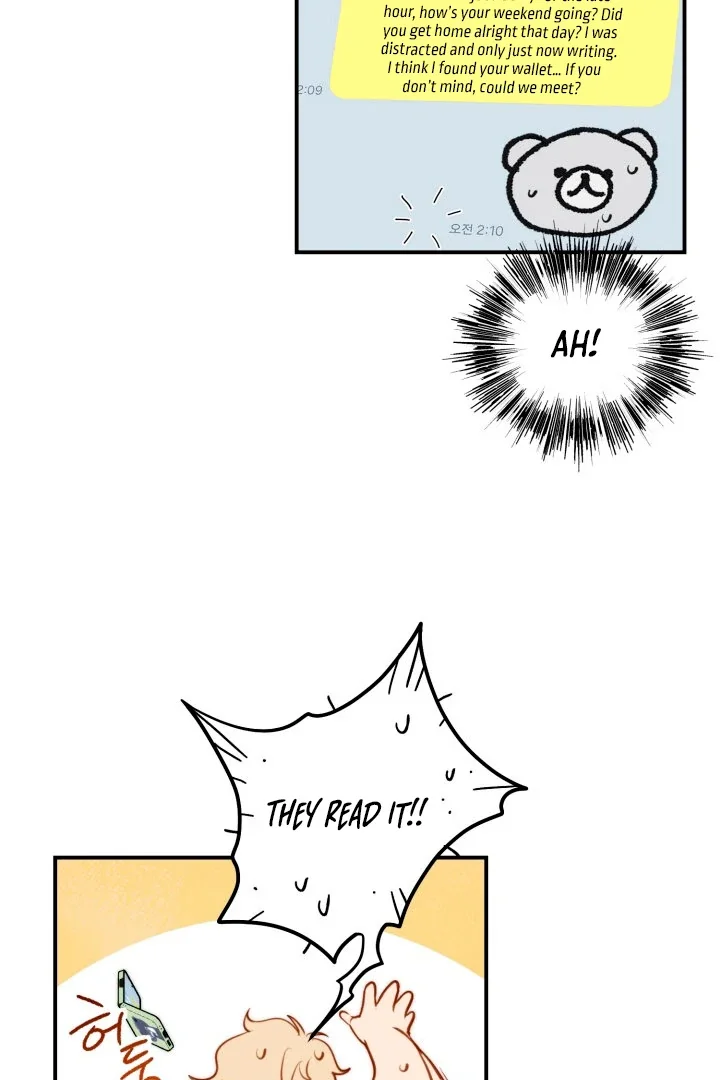 D-Day 8th - Chapter 2 Page 82