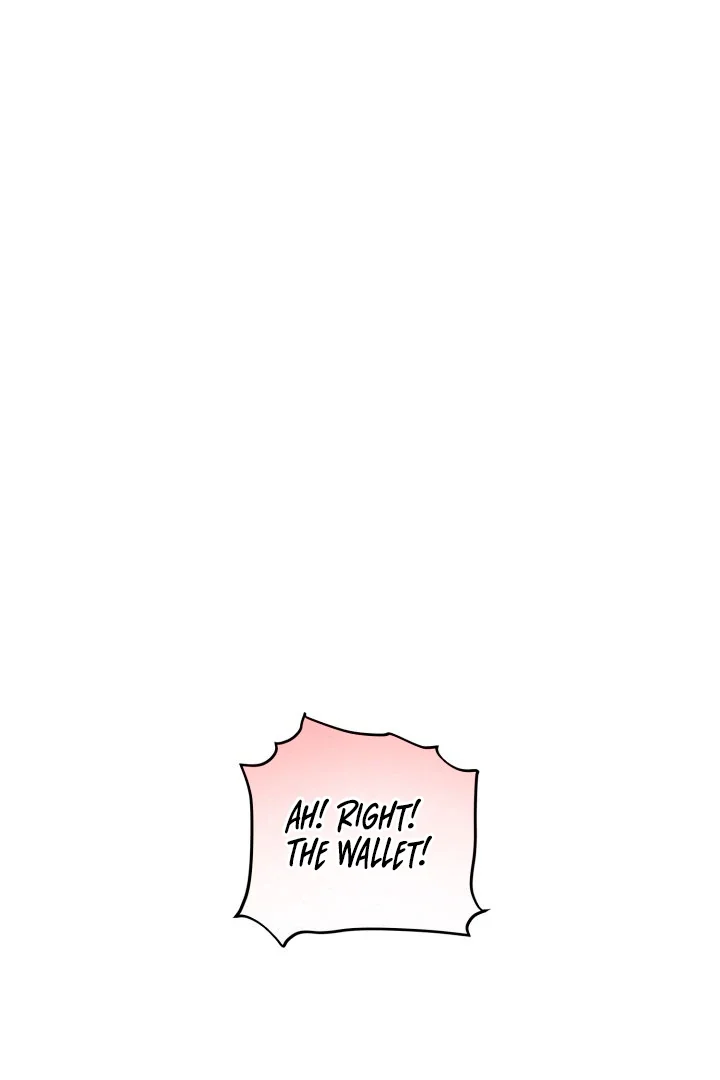 D-Day 8th - Chapter 3 Page 2