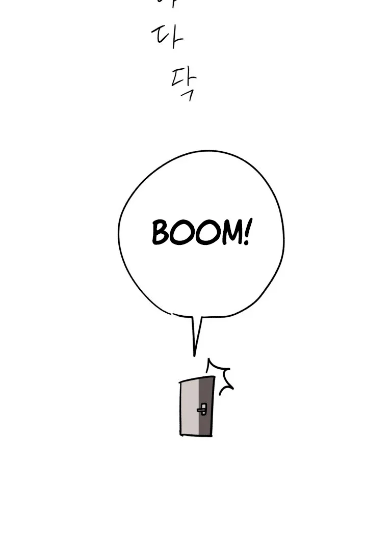 D-Day 8th - Chapter 3 Page 8
