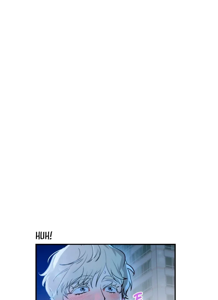 D-Day 8th - Chapter 3 Page 27