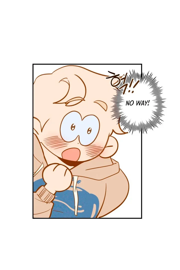 D-Day 8th - Chapter 3 Page 30
