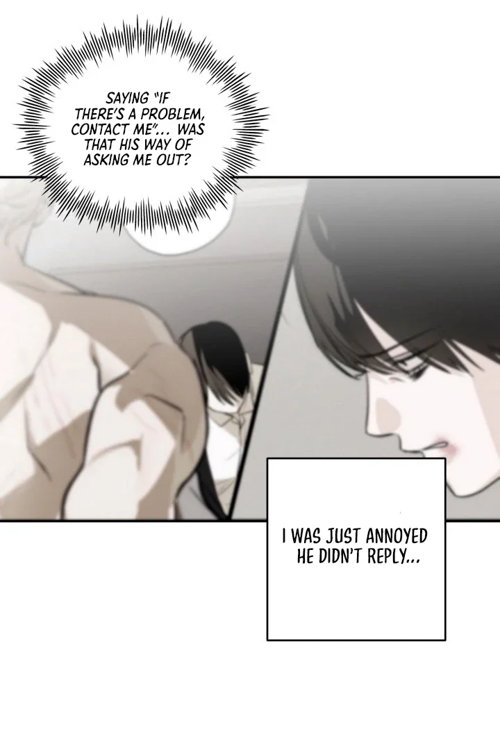 D-Day 8th - Chapter 3 Page 31