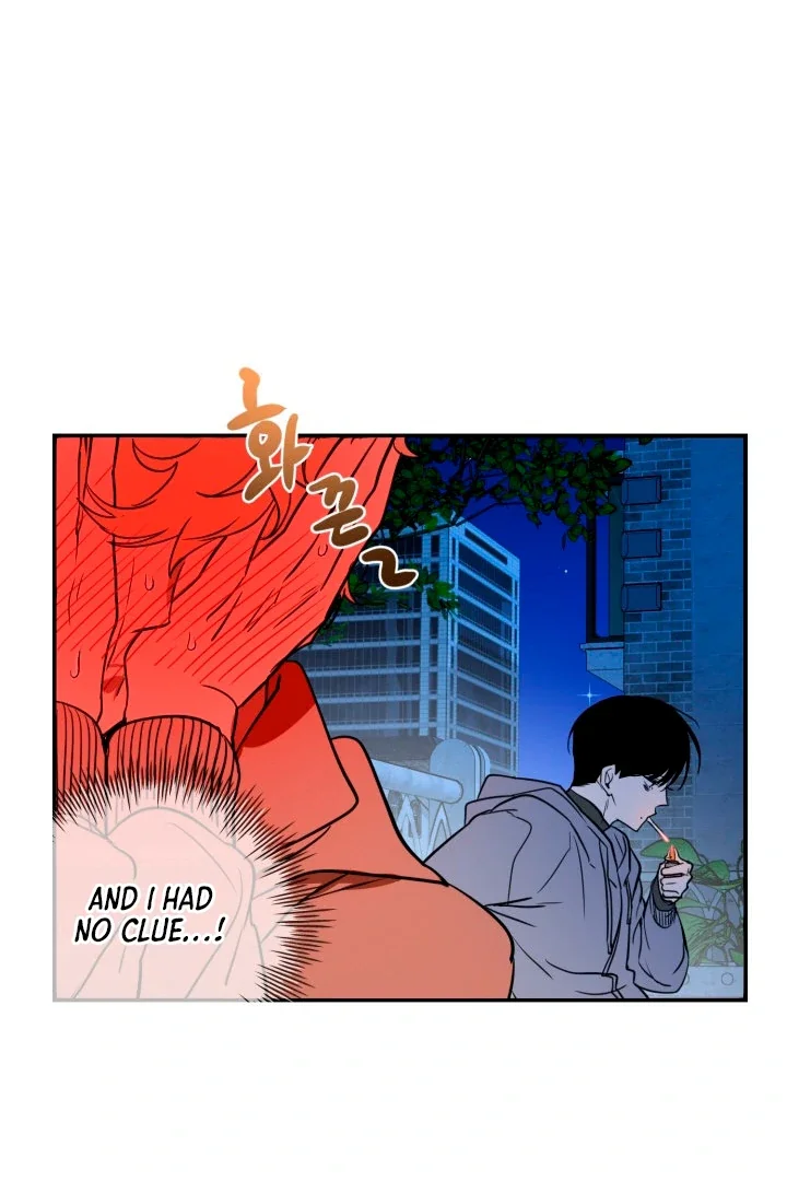 D-Day 8th - Chapter 3 Page 32