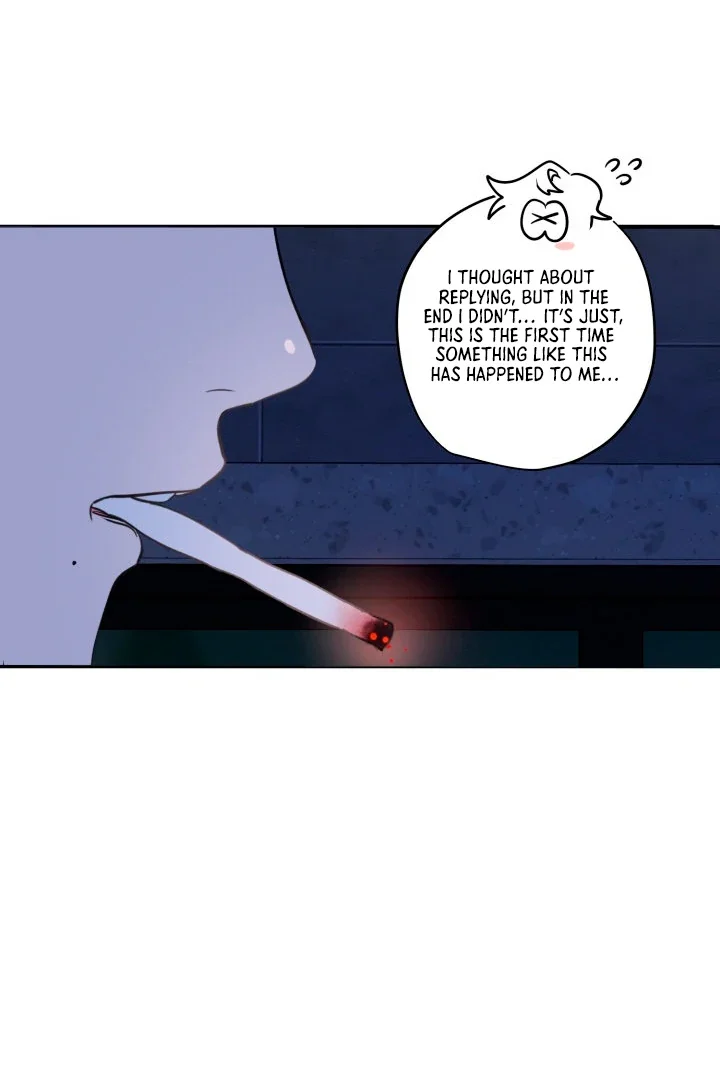 D-Day 8th - Chapter 3 Page 33