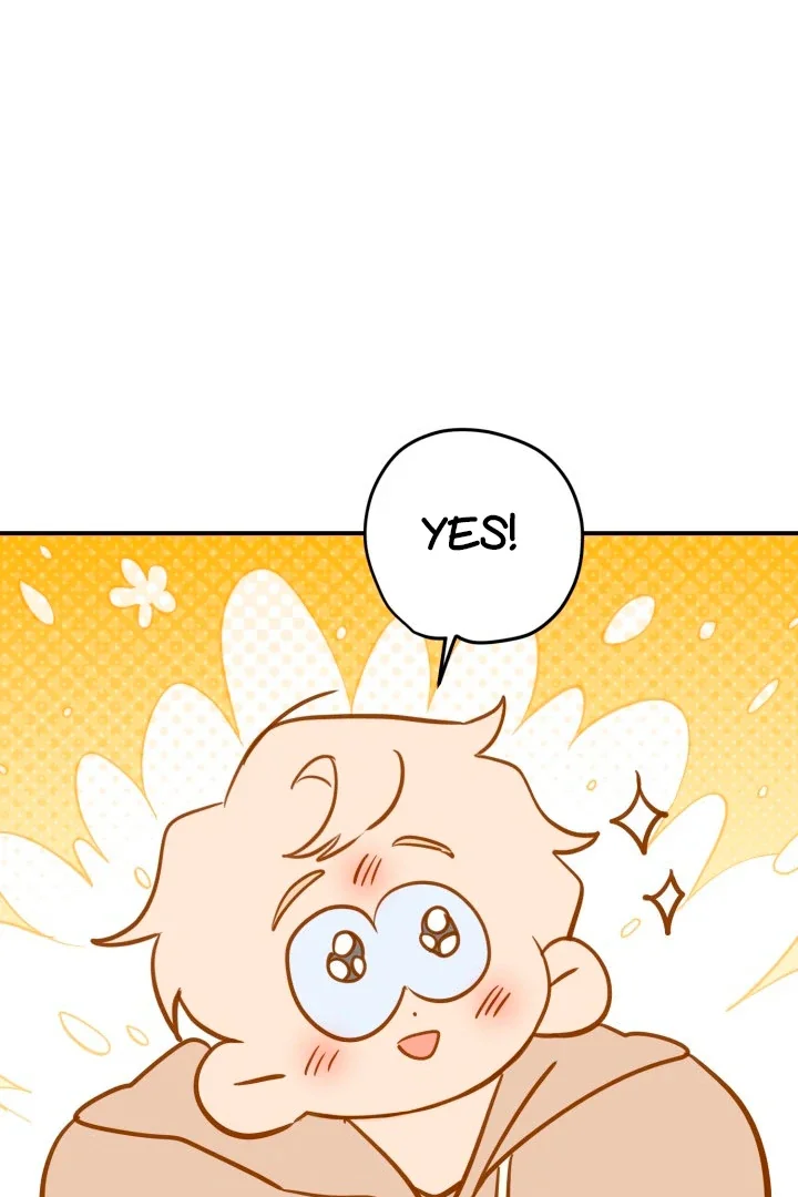 D-Day 8th - Chapter 3 Page 35