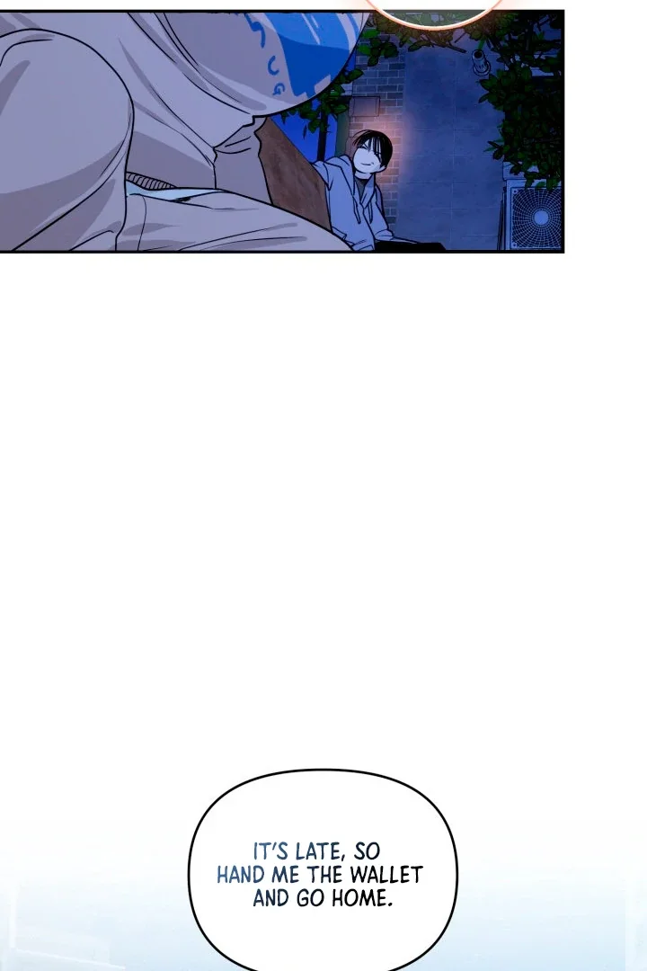 D-Day 8th - Chapter 3 Page 38