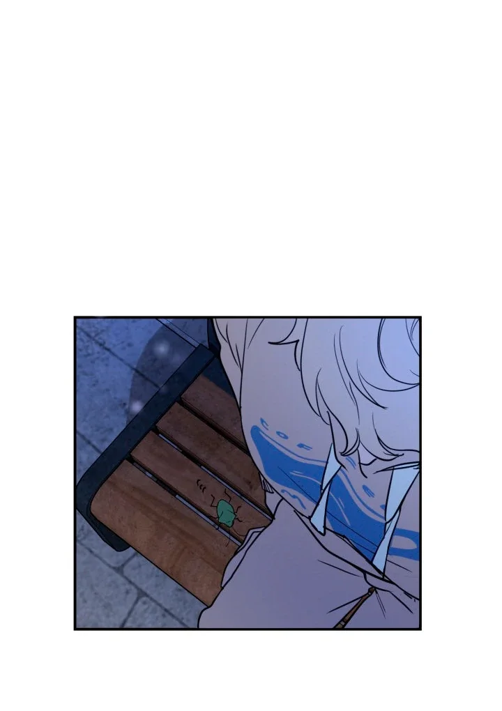 D-Day 8th - Chapter 3 Page 42