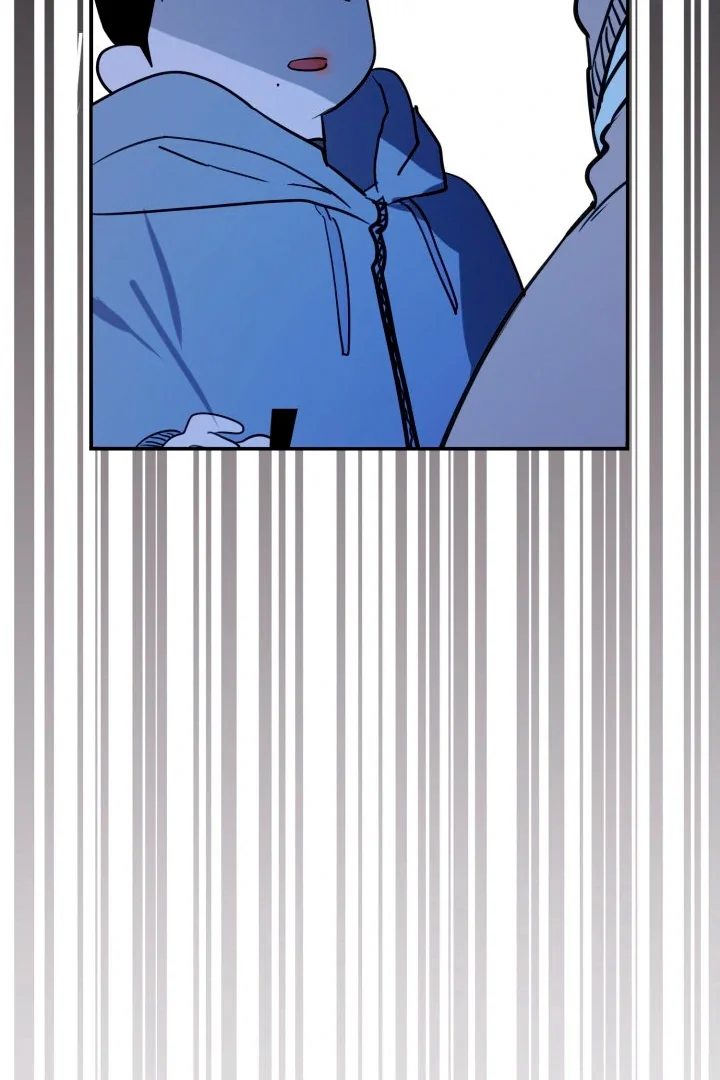 D-Day 8th - Chapter 3 Page 51