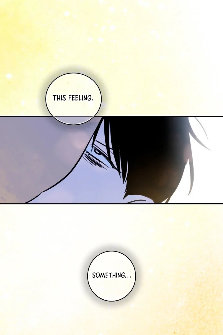 D-Day 8th - Chapter 3 Page 58